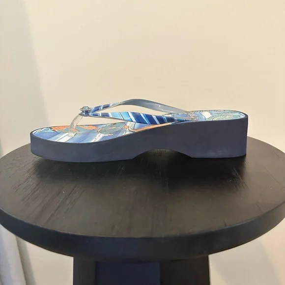 Brighton Flip Flops - Picture 3 of 6